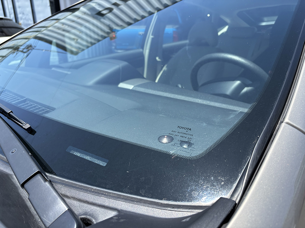画像67